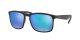 Ray-Ban RB 4264 601S/A1 Férfi napszemüveg Ray-Ban RB 4264 601S/A1 Férfi napszemüveg