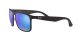 Ray-Ban RB 4264 601S/A1 Férfi napszemüveg Ray-Ban RB 4264 601S/A1 Férfi napszemüveg