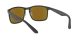 Ray-Ban RB 4264 601S/A1 Férfi napszemüveg Ray-Ban RB 4264 601S/A1 Férfi napszemüveg