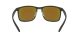 Ray-Ban RB 4264 601S/A1 Férfi napszemüveg Ray-Ban RB 4264 601S/A1 Férfi napszemüveg