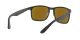 Ray-Ban RB 4264 601S/A1 Férfi napszemüveg Ray-Ban RB 4264 601S/A1 Férfi napszemüveg