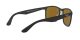 Ray-Ban RB 4264 601S/A1 Férfi napszemüveg Ray-Ban RB 4264 601S/A1 Férfi napszemüveg