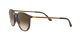 Ray-Ban RB 4274 856/13 Férfi, Női napszemüveg