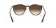 Ray-Ban RB 4274 856/13 Férfi, Női napszemüveg