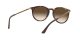 Ray-Ban RB 4274 856/13 Férfi, Női napszemüveg