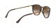 Ray-Ban RB 4274 856/13 Férfi, Női napszemüveg