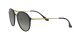 Ray-Ban Blaze Doublebridge RB 4292N 601/11 Férfi, Női napszemüveg Ray-Ban Blaze Doublebridge RB 4292N 601/11 Férfi, Női napszemüveg