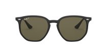 Ray-Ban RB 4306 601/9A Férfi, Női napszemüveg