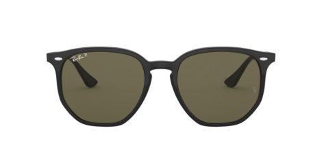 Ray-Ban RB 4306 601/9A Férfi, Női napszemüveg Ray-Ban RB 4306 601/9A Férfi, Női napszemüveg