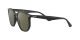 Ray-Ban RB 4306 601/9A Férfi, Női napszemüveg Ray-Ban RB 4306 601/9A Férfi, Női napszemüveg