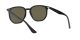 Ray-Ban RB 4306 601/9A Férfi, Női napszemüveg Ray-Ban RB 4306 601/9A Férfi, Női napszemüveg