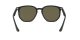 Ray-Ban RB 4306 601/9A Férfi, Női napszemüveg Ray-Ban RB 4306 601/9A Férfi, Női napszemüveg