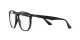 Ray-Ban RB 4306 601/M3