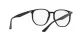 Ray-Ban RB 4306 601/M3