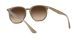 Ray-Ban RB 4306 6166/13 Férfi, Női napszemüveg