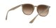 Ray-Ban RB 4306 6166/13 Férfi, Női napszemüveg