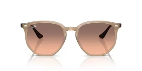 Ray-Ban RB 4306 678846