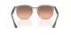 Ray-Ban RB 4306 678846
