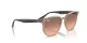 Ray-Ban RB 4306 678846