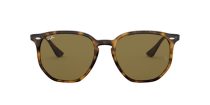 Ray-Ban RB 4306 710/73 Férfi, Női napszemüveg