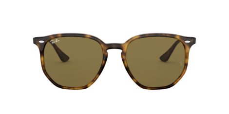 Ray-Ban RB 4306 710/73 Férfi, Női napszemüveg