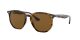 Ray-Ban RB 4306 710/83 Férfi, Női napszemüveg