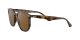 Ray-Ban RB 4306 710/83 Férfi, Női napszemüveg