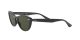 Ray-Ban Nina RB 4314N 601/31 Női napszemüveg