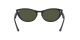 Ray-Ban Nina RB 4314N 601/31 Női napszemüveg