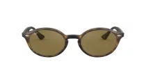 Ray-Ban RB 4315 710/73