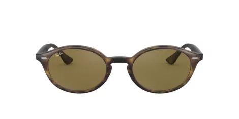 Ray-Ban RB 4315 710/73