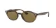 Ray-Ban RB 4315 710/73
