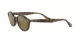 Ray-Ban RB 4315 710/73