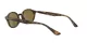 Ray-Ban RB 4315 710/73
