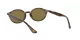 Ray-Ban RB 4315 710/73