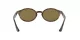 Ray-Ban RB 4315 710/73
