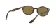 Ray-Ban RB 4315 710/73
