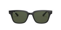 Ray-Ban RB 4323 601/31 Férfi, Női napszemüveg