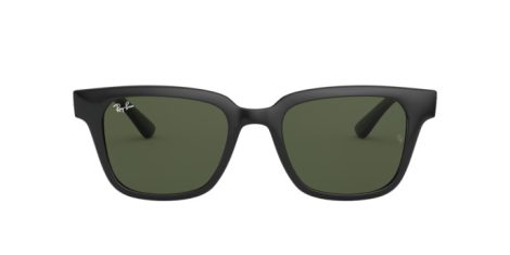 Ray-Ban RB 4323 601/31 Férfi, Női napszemüveg