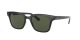 Ray-Ban RB 4323 601/31 Férfi, Női napszemüveg