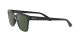 Ray-Ban RB 4323 601/31 Férfi, Női napszemüveg