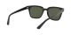 Ray-Ban RB 4323 601/31 Férfi, Női napszemüveg