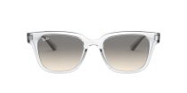 Ray-Ban RB 4323 6447/32 Férfi, Női napszemüveg