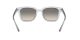 Ray-Ban RB 4323 6447/32 Férfi, Női napszemüveg