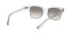 Ray-Ban RB 4323 6447/32 Férfi, Női napszemüveg