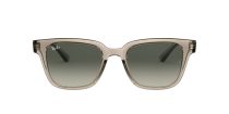 Ray-Ban RB 4323 6449/71 Férfi, Női napszemüveg