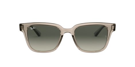 Ray-Ban RB 4323 6449/71 Férfi, Női napszemüveg