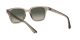 Ray-Ban RB 4323 6449/71 Férfi, Női napszemüveg