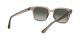 Ray-Ban RB 4323 6449/71 Férfi, Női napszemüveg