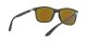 Ray-Ban Chromance RB 4330/CH 601S/A1 Férfi, Női napszemüveg